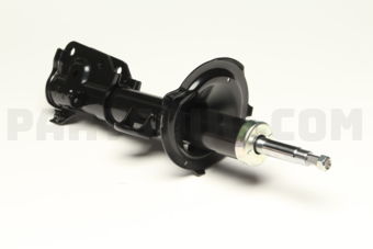 A2310 SHOCK ABSORBER  FR RH