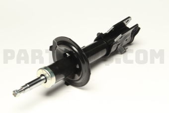 A2310 SHOCK ABSORBER  FR RH