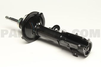 A2310 SHOCK ABSORBER  FR RH