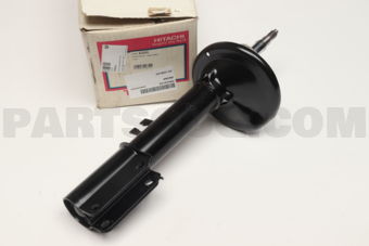 A3005 SHOCK ABSORBER FR RH