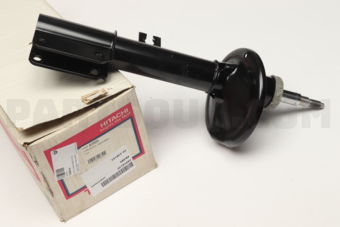 A3005 SHOCK ABSORBER FR RH