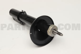 A3006 SHOCK ABSORBER FR LH