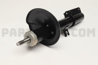 A3006 SHOCK ABSORBER FR LH
