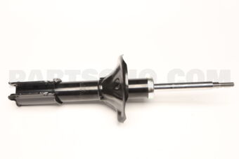 A3012 SHOCK ABSORBER FR RH &amp; LH