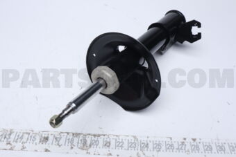 A3037 SHOCK ABSORBER FR RH