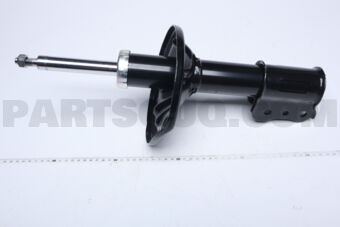 A3079 SHOCK ABSORBER FR LH