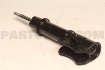 A3086 SHOCK ABSORBER FR RH