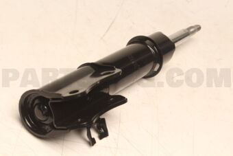 A3086 SHOCK ABSORBER FR RH