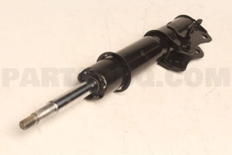 A3086 SHOCK ABSORBER FR RH