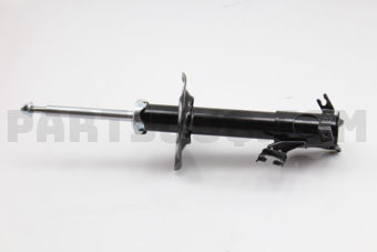 B1099 SHOCK ABSORBER FR RH