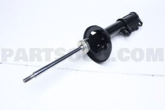B2126 SHOCK ABSORBER RR RH