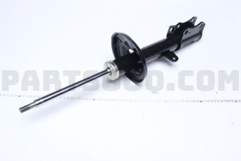 B2126 SHOCK ABSORBER RR RH