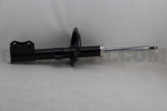B2257 SHOCK ABSORBER FR RH