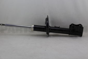 B2257 SHOCK ABSORBER FR RH