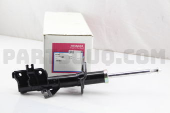 B2264 SHOCK ABSORBER FR LH