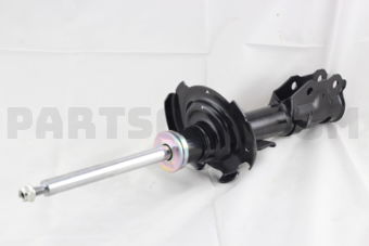 B2282 SHOCK ABSORBER FR RH