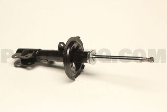 B2294 SHOCK ABSORBER FR RH