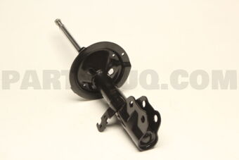 B2295 SHOCK ABSORBER FR LH