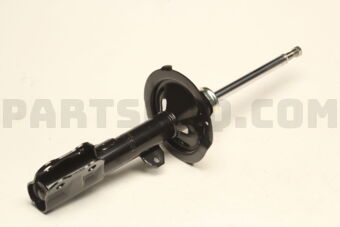B2295 SHOCK ABSORBER FR LH