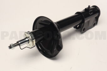 B2303 SHOCK ABSORBER FR