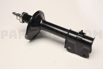 B2303 SHOCK ABSORBER FR