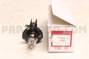B2344 SHOCK ABSORBER FRONT RH