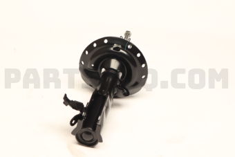 B2348 SHOCK ABSORBER FR