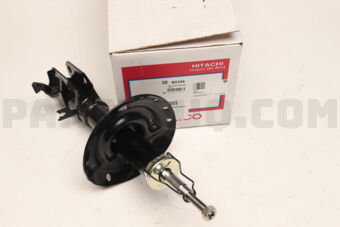 B2349 SHOCK ABSORBER FR