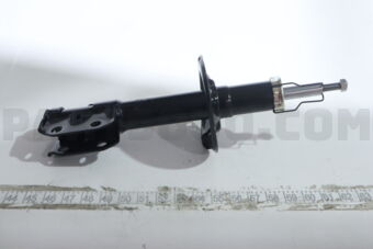 B2350 SHOCK ABSORBER