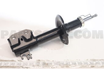 B2350 SHOCK ABSORBER