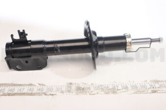 B2350 SHOCK ABSORBER