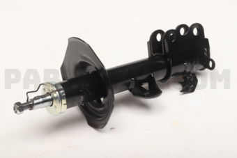 B2354 SHOCK ABSORBER FR LH