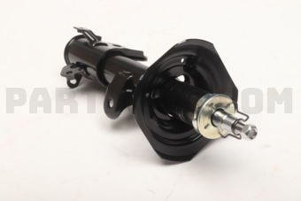 B2354 SHOCK ABSORBER FR LH