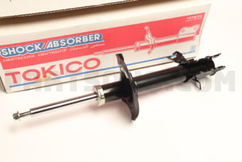 B3220 SHOCK ABSORBER FR RH
