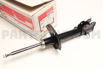 B3220 SHOCK ABSORBER FR RH