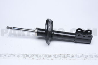 B3226 SHOCK ABSORBER FR RH