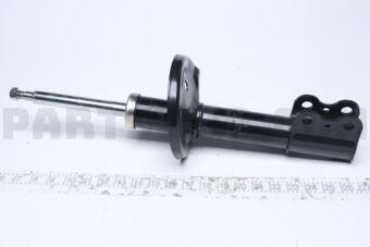 B3226 SHOCK ABSORBER FR RH