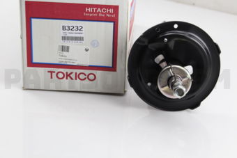 B3232 SHOCK ABSORBER FR RH
