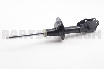 B3262 SHOCK ABSORBER FR LH
