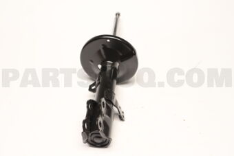 B3287 SHOCK ABSORBER FR RH