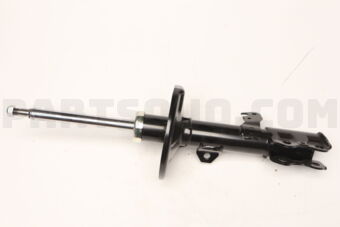 B3287 SHOCK ABSORBER FR RH