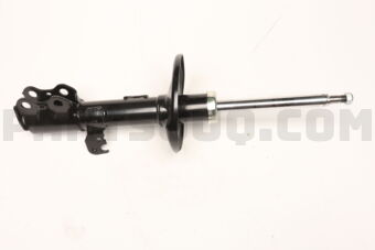 B3287 SHOCK ABSORBER FR RH