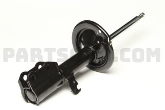B3291 SHOCK ABSORBER FR RH