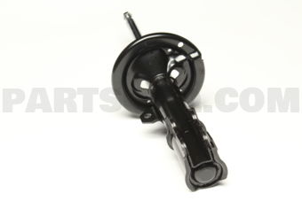 B3291 SHOCK ABSORBER FR RH
