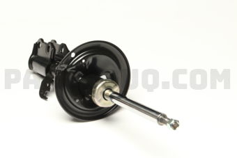 B3291 SHOCK ABSORBER FR RH
