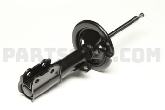 B3292 SHOCK ABSORBER FR LH
