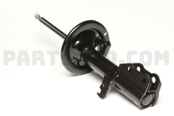 B3292 SHOCK ABSORBER FR LH