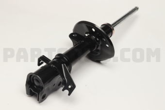 B3300 SHOCK ABSOBER FR LH