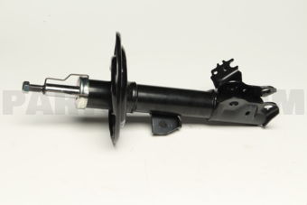 B3339 SHOCK ABSORBER FR RH