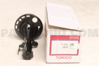 B3355T SHOCK ABSORBER